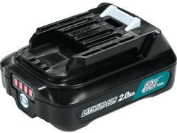 Makita akkumulátor BL1021B CXT 12V