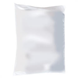 TOPEX TAKARÓFÓLIA 0.007mm, 4 x 5 m (TOPEX-23B175)