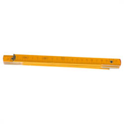 TOP TOOLS Famérce 26C012 2m hobby (Top-Tools-26C012)