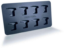 Festool Jégkockaforma ICT-FT1 - 577366