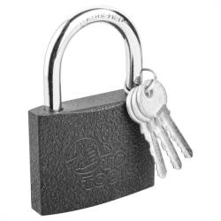 TOP TOOLS LAKAT 75mm FESTETT 2 K (Top-Tools-90U304)