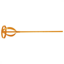 NEO TOOLS Keverőszár 80mm, hatszög, festékhez (NEO-56-028)