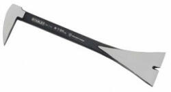 STANLEY Precíziós Bontóvas Széles Fejű 25cm (stanley-0-55-117)