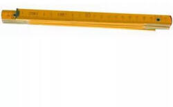 TOP TOOLS Famérce 26C011 1 m hobby (Top-Tools-26C011)