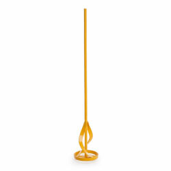 STANLEY Festékkeverő ø100mm (stanley-stht2-28043)
