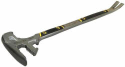 STANLEY Fatmax Xl Fubar Iii Többfunkciós Ipari Bontószerszám 760mm (stanley-1-55-120)