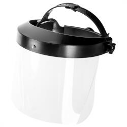 NEO TOOLS Arcvédő pajzs, 1mm, cserélhető pajzs, polycarbonate (NEO-97-391)