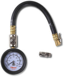 BETA 1949M Nyomásmérő gumiabroncsokhoz (BETA 1949M) (BETA-019490400)