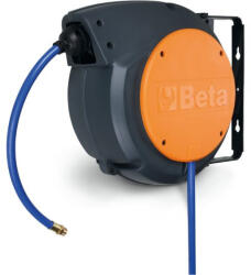 Beta 1900M 8X15-Automatikus rugós tömlődob, 1/4 (BETA-019000085)