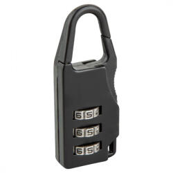 TOP TOOLS LAKAT 22mm SZÁMZÁRAS (Top-Tools-90U214)