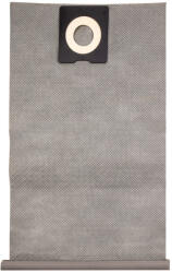GRAPHITE Porzsák 59G610-es porszívóhoz, 5 DB (GRAPHITE-59G610-145)