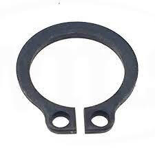 MAKITA Seeger gyűrű Makita 9404 961052-5