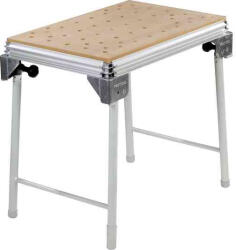 Festool MFT asztal - MFT KAPEX (FESTOOL-495465)
