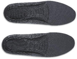 BETA 7398EF anatómiailag formázott poliuretán hab talpbetét a sarokrészen emelt csillapító betéttel 36 (BETA 7398EF/36) (BETA-073981136)