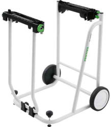 Festool Szállító- és munkaállvány UG-KAPEX KS 120 (FESTOOL-497351)