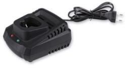 Beta 1994CB 12V Akkumulátor gyorstöltő 12V, 110V-240V (BETA-019940123)