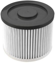 GRAPHITE SZŰRŐ PORSZÍVÓHOZ (GRAPHITE-59G607-146)