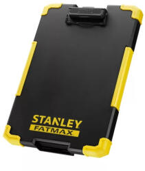 STANLEY FATMAX Pro-Stack irattartó (STANLEY-FMST82721-1)