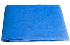 TOPEX Takaróponyva 85g/m2, 6x10m (TOPEX-79R365)