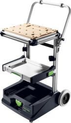 Festool Mobil műhely MW 1000 Basic (FESTOOL-203454)