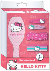  Hello Kitty hajkiegészítő szett (CEP2500003228)