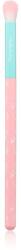  Hello Kitty Brush blending ecset szemre