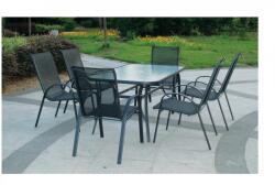 Heinner Set Mobiler Heinner 7 Piese FIESTA (STSM007)