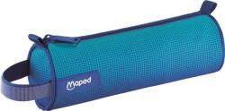 Maped Tolltartó, henger alakú, cipzáras, MAPED "Kidy Learn Concentration (IMA932900) - tonerprint