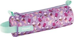 Maped Tolltartó, henger alakú, cipzáras, MAPED, yummy (IMA932905) - tonerprint