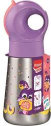 Maped Kulacs, 350 ml, rozsdamentes acél, MAPED PICNIK "Concept Miniz", nyuszi (IMA873002) - tonerprint