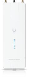 Ubiquiti Wave MLO5