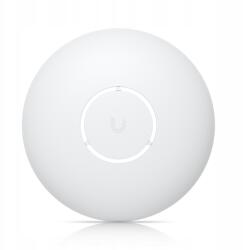 Ubiquiti UACC-U7-borító, U7 festhető borító UACC-U7-borító (UACC-U7-Cover)