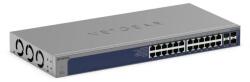 NETGEAR XS724TM-100EUS