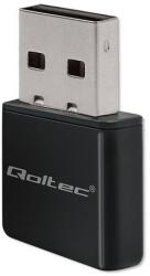 Qoltec 56986