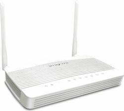 DrayTek Vigor 2136AX Router