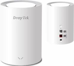 DrayTek Vigor AP805 AX3000