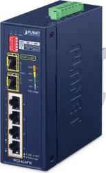 PLANET IFGS-624PTF