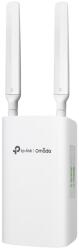 TP-Link ER703WP-4G-Outdoor
