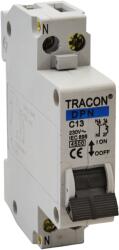 TRACON DPN-C-13