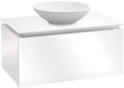 Villeroy & Boch Dulap de baie 100cm Legato Villeroy & Boch (B10400DH)