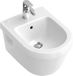 Villeroy& Boch Bideu Architectura Villeroy & Boch 54840001 (54840001)