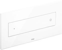Viega Placuta Visign for Style 12 alb Viega 596743 (596743)