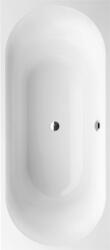 Villeroy & Boch Cada quaryl Cetus 180x80cm Villeroy & Boch (UBQ180CEU2V01)