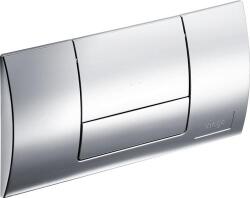 Viega Clapeta actionare rezervor WC Eco / EcoPlus Viega , 449018 (449018)