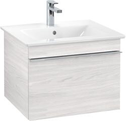 Villeroy & Boch Mobilier baie 60cm Venticello Villeroy& Boch (A93201E8)