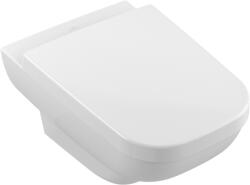 Villeroy & Boch Vas WC Joyce Villeroy & Boch (56071001)