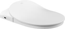 Villeroy & Boch Capac WC electronic, Villeroy& Boch ViClean, functie de spalare, incalzire, V02EL401 (V02EL401)