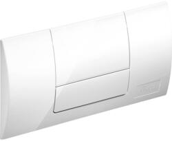 Viega Clapeta actionare rezervor WC Viega 449001 (449001)