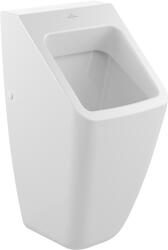 Villeroy& Boch Pisoar Architectura Villeroy& Boch (55870001)