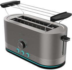 Cecotec Shine&Toast Extra Double 03287